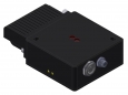 Sensor pro detekci barev SPECTRO-1-20-UVC-DIL