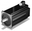 Servomotor ED