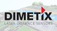 Objevte Dimetix City