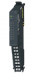 Analogový vstupní modul SM031