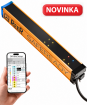 Bezpečnostní světelné závory SAFEREADY P Plus