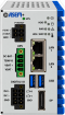 Kompaktní průmyslové PC BM110