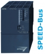 CPU 317SE