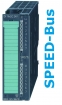 Rychlý digitální vstupní modul SM321S - SPEED-Bus