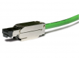 PROFINET kabel