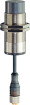 Bezdrátový indukční senzor RF IS M30 nb-ST 