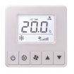 Digitální termostat LCF do interiéru