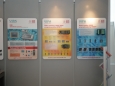 VIPA expozice na stánku REM-Technik