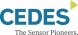 CEDES