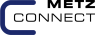 METZ CONNECT
