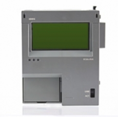 modul HMI FC6A