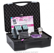 SLIO Starter-Kit EtherCAT + FU  
