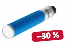 Ultrazvukový senzor P49