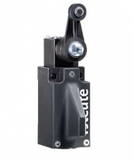 KOncový bezdrátový spínač RF 95 D LR SW868