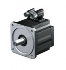 Servomotor EZ