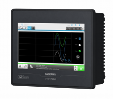 dotykový displej smartPanel TP 407-SM 