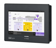 dotykový displej smartPanel TP 410-SM 