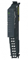 031-1CF90