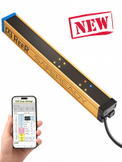 Safeready_P