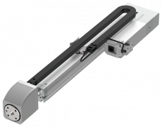 RCP6-RRA4R-LCT