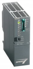 Řídicí systém 315SB/DPM od VIPA 