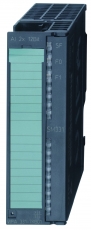 Analogový vstupní modul SM 331 od VIPA