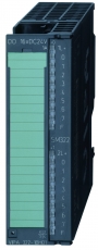 Digitální výstupní modul SM 322 od VIPA
