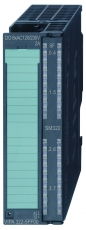 Digitální výstupní modul SM 322 od VIPA