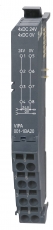 Svorkovnicový modul CM001 od VIPA