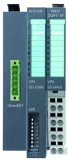 Interface modul IM 053DN od VIPA