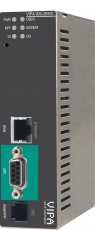 TM-E ISDN Router od VIPA