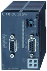 CPU 215DPM – PLC CPU od VIPA