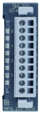 Digitální výstupní modul SM222 od VIPA