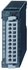 Čitačový modul FM 250 od VIPA