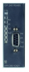Komunikační modul CP 240 od VIPA