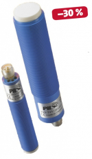 Ultrazvukový senzor P43