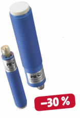 Ultrazvukový senzor P43