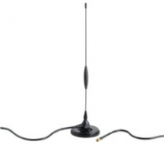 RF magnet Antenna SW868 - 1,5m