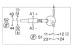 Ex STM 515 11/11 R FE L diagram 2