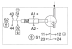 Ex STM 515 11/11 R TB/FE L diagram 2