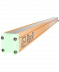 safeready P