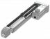 RCP6-RRA6R-LCT