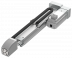RCP6-RRA7R-LCT