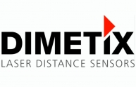Nové odolné senzory od Dimetix