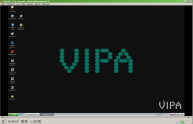 Konfigurace CPU s Profinetem od VIPA ve STEP7