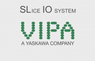 SLIO = moderní decentralizovaný I/O systém